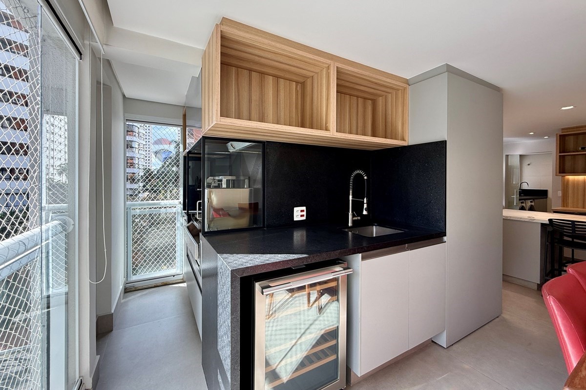 Apartamento, 4 quartos, 301 m² - Foto 148