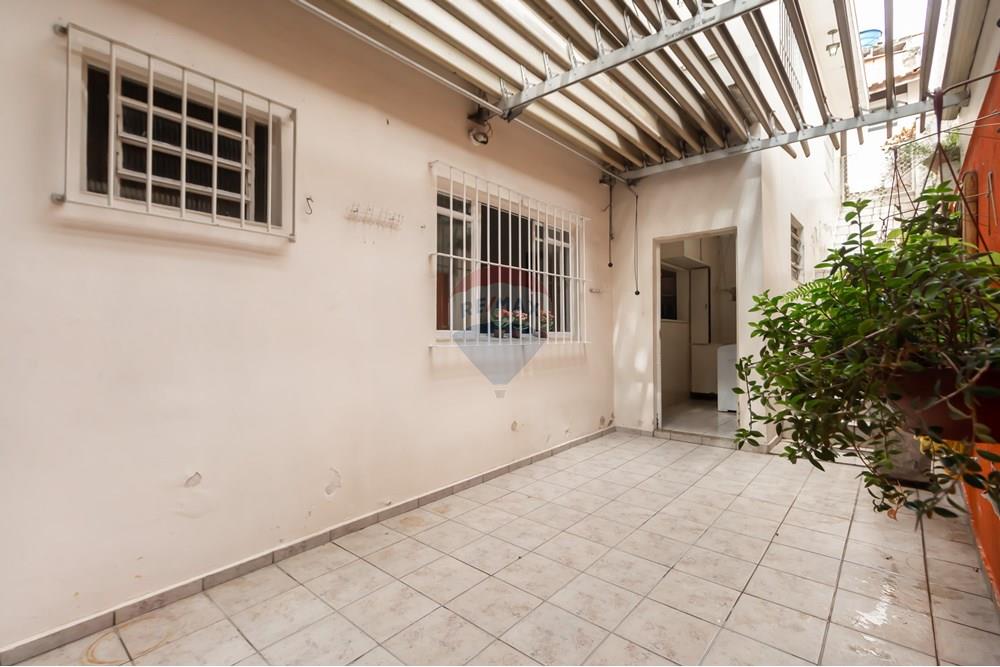 Casa, 3 quartos, 195 m² - Foto 3