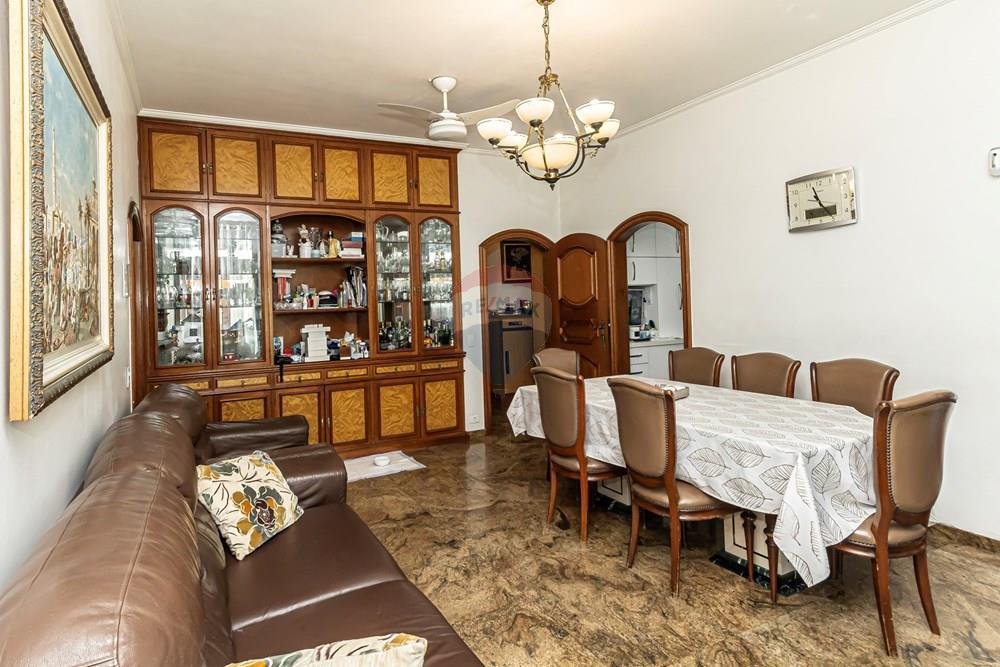 Casa, 5 quartos, 735 m² - Foto 31