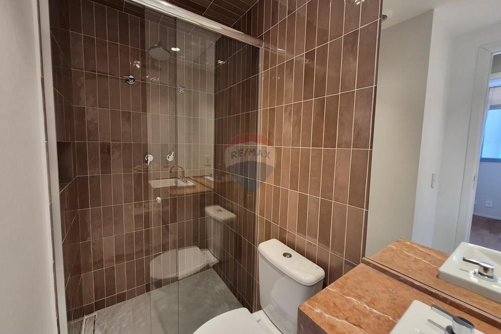 Apartamento, 2 quartos, 84 m² - Foto 15