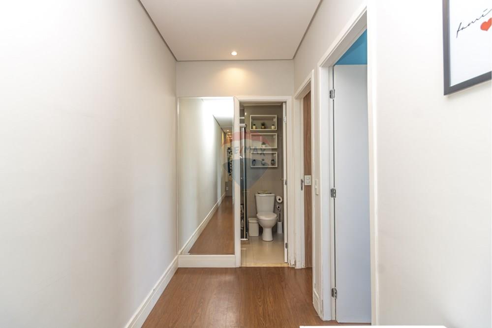 Apartamento, 2 quartos, 62 m² - Foto 18