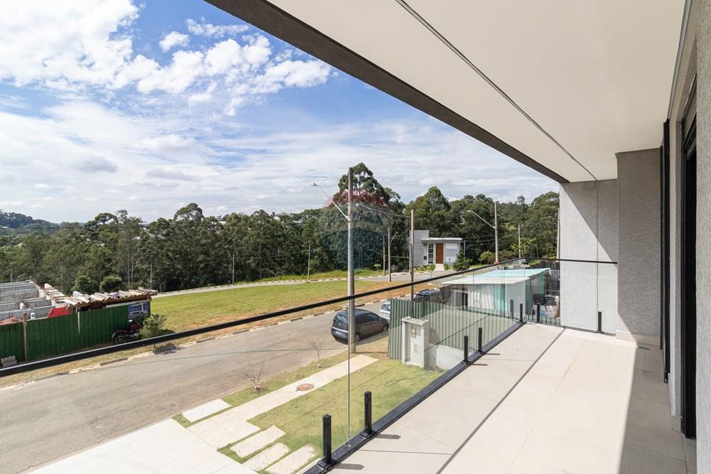 Casa, 4 quartos, 537 m² - Foto 41