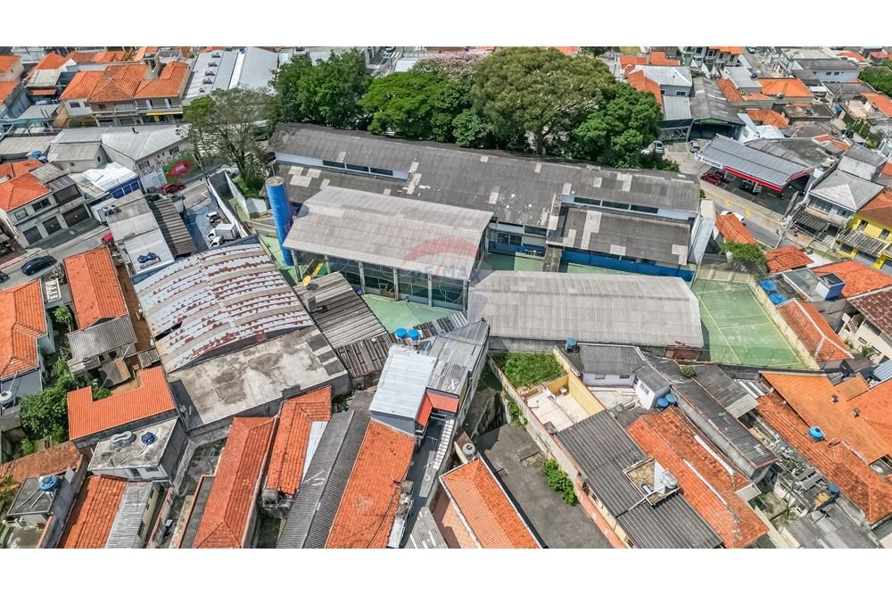Loteamento e Condomínio, 227 m² - Foto 7
