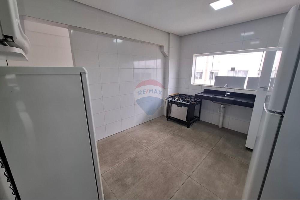 Apartamento, 2 quartos, 44 m² - Foto 24