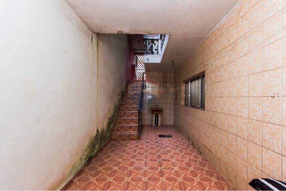 Casa, 4 quartos, 121 m² - Foto 47