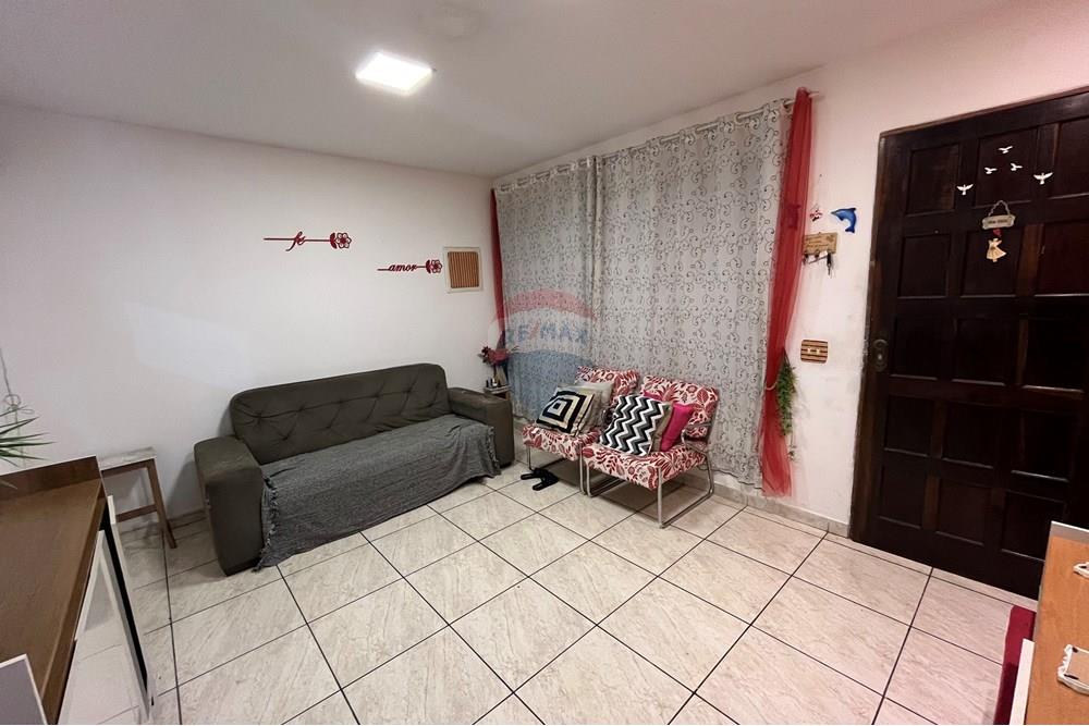 Casa, 5 quartos, 200 m² - Foto 17