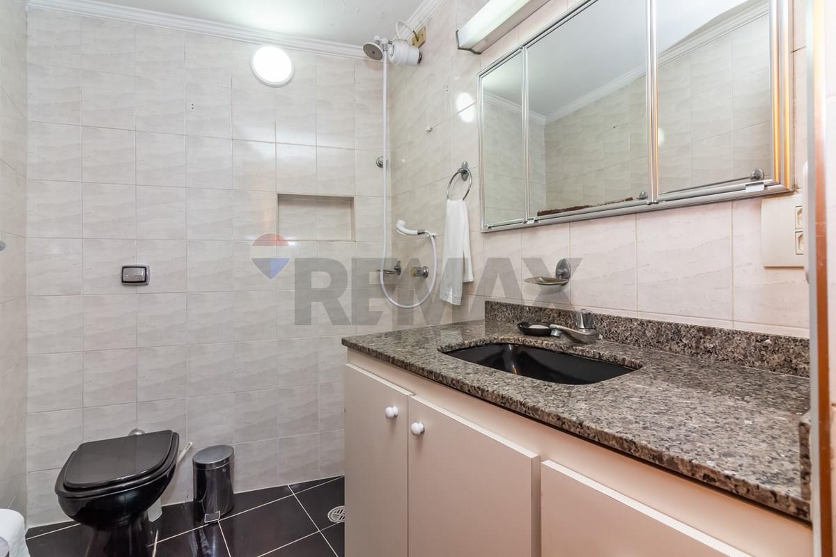 Apartamento, 3 quartos, 103 m² - Foto 22