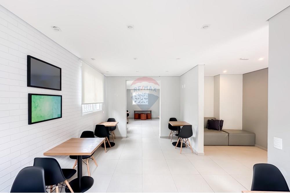 Apartamento, 2 quartos, 42 m² - Foto 22