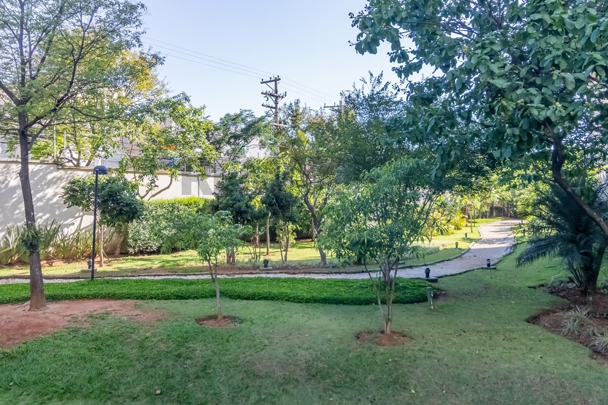 Apartamento, 3 quartos, 210 m² - Foto 80
