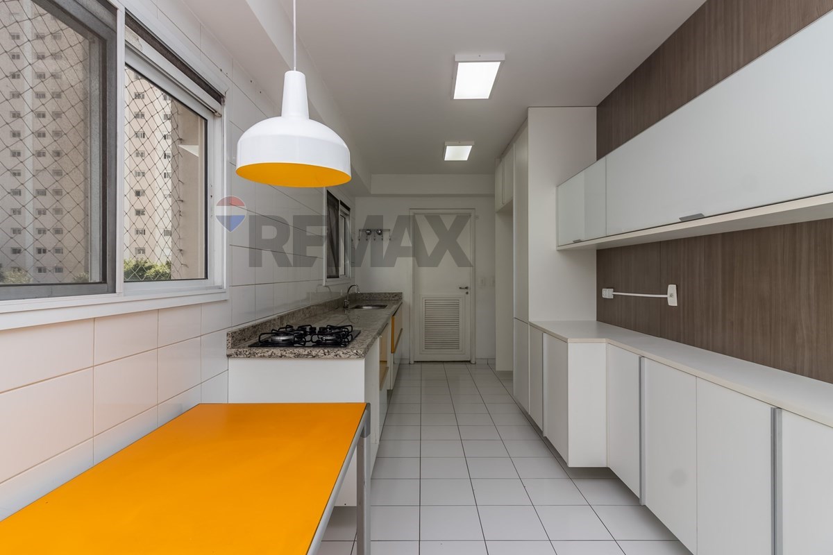 Apartamento, 3 quartos, 210 m² - Foto 26