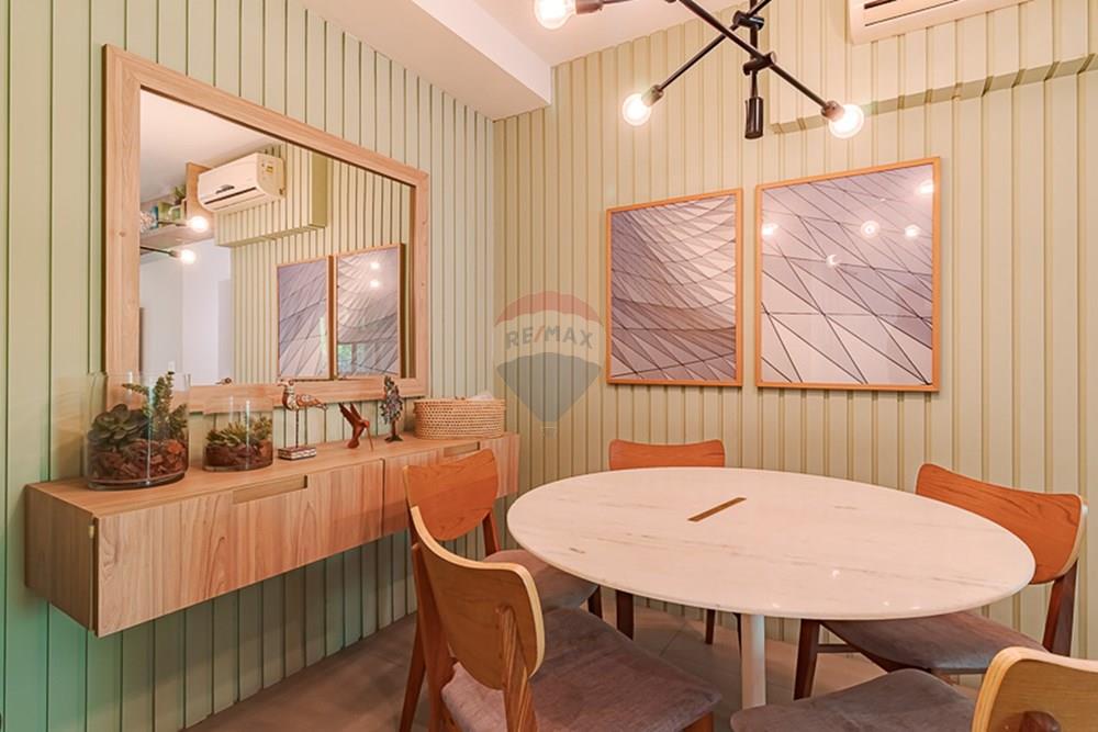 Apartamento, 3 quartos, 85 m² - Foto 7