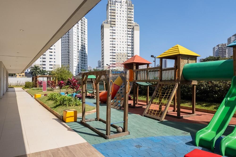 Apartamento, 2 quartos, 60 m² - Foto 128
