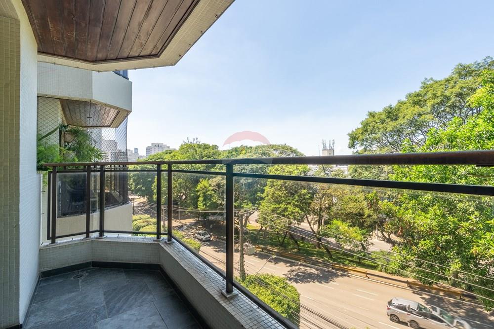 Apartamento, 3 quartos, 106 m² - Foto 3