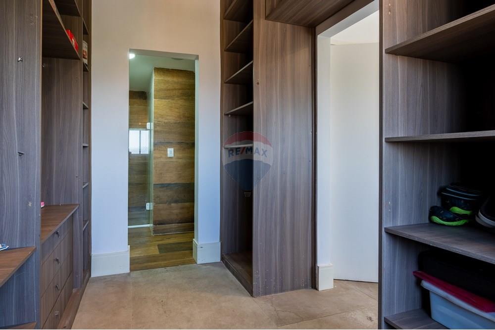 Cobertura, 3 quartos, 193 m² - Foto 62