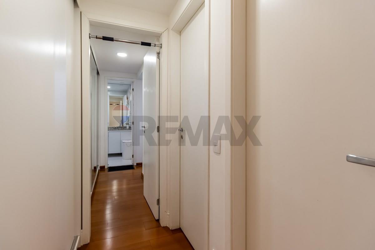 Apartamento, 2 quartos, 93 m² - Foto 19