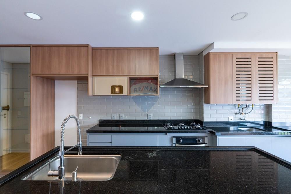 Apartamento, 2 quartos, 78 m² - Foto 17