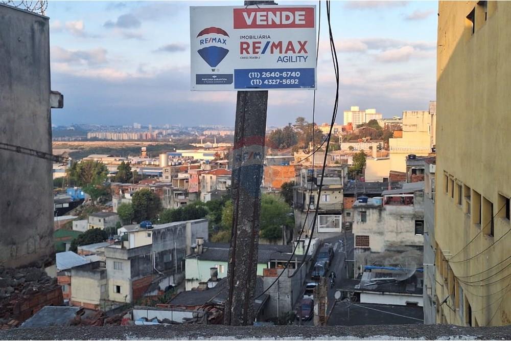 Loteamento e Condomínio, 445 m² - Foto 22