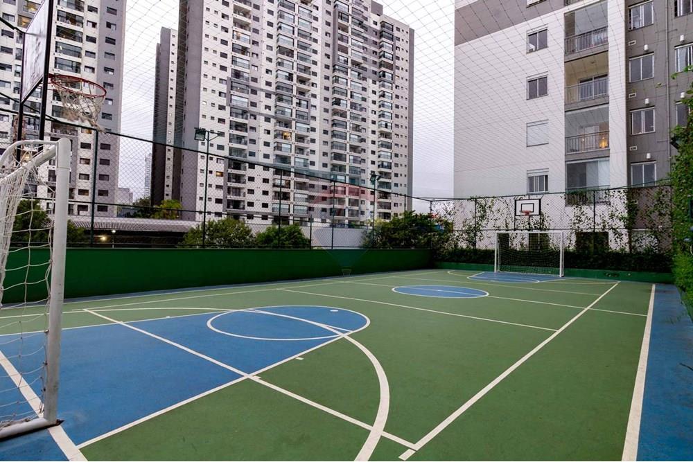 Apartamento, 2 quartos, 56 m² - Foto 34