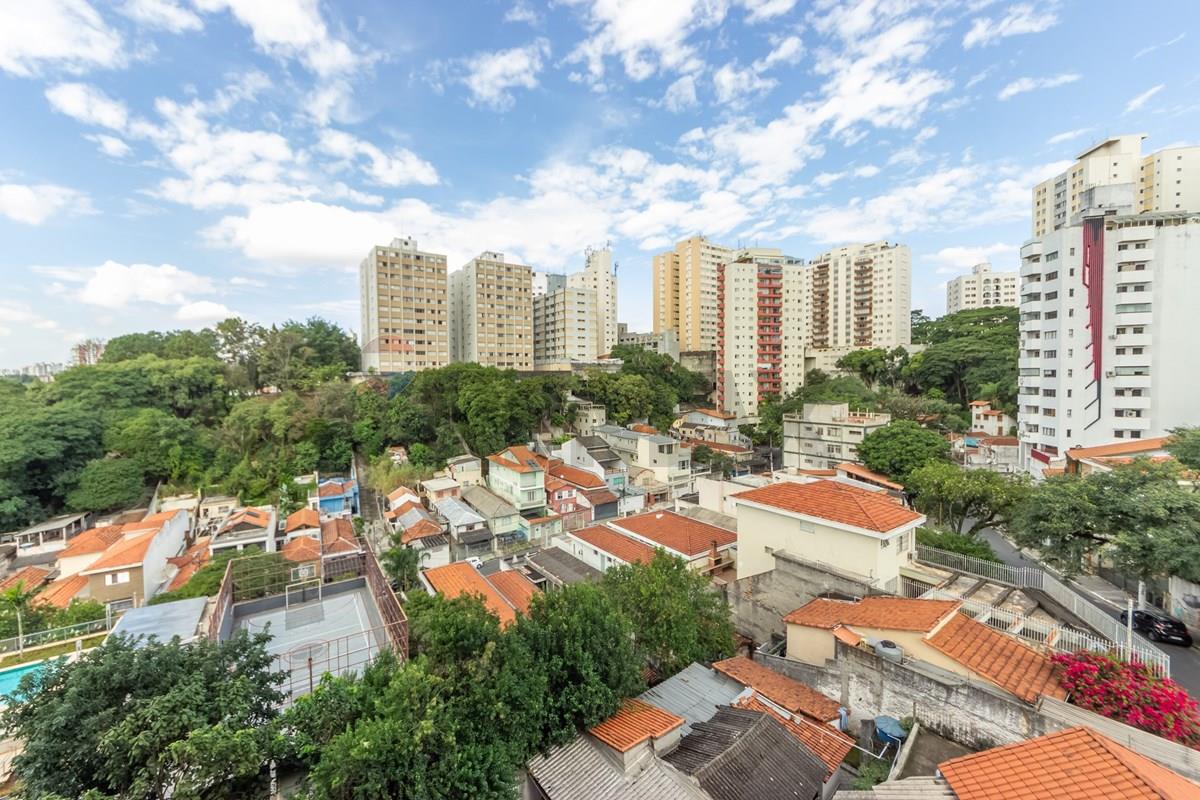 Apartamento, 3 quartos, 92 m² - Foto 28