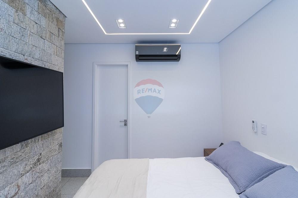 Apartamento, 1 quarto, 62 m² - Foto 18