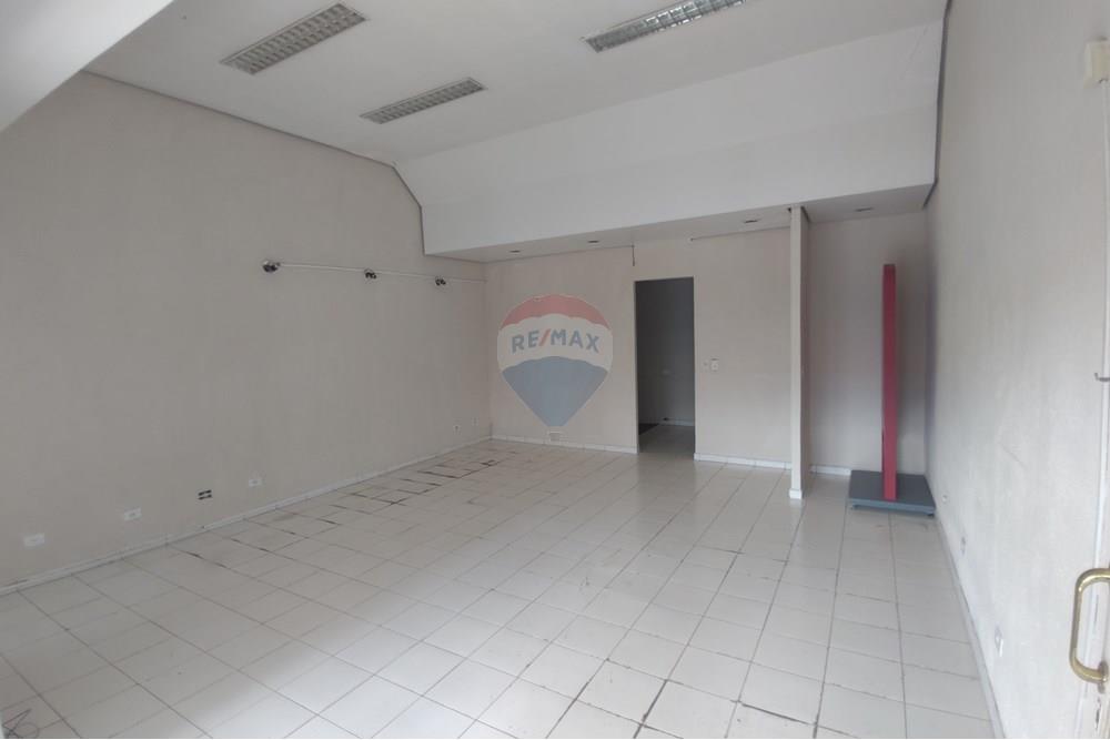Loja-Salão, 48 m² - Foto 5