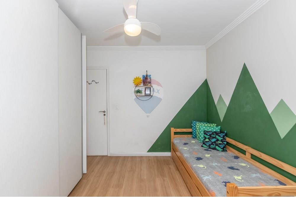Casa, 2 quartos, 150 m² - Foto 31