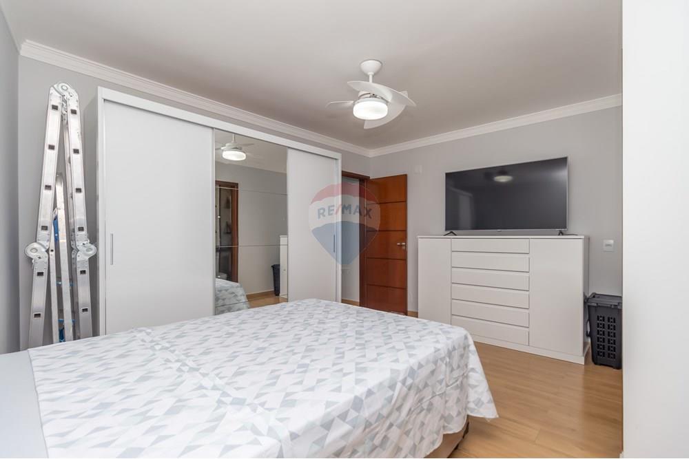 Casa, 2 quartos, 97 m² - Foto 27