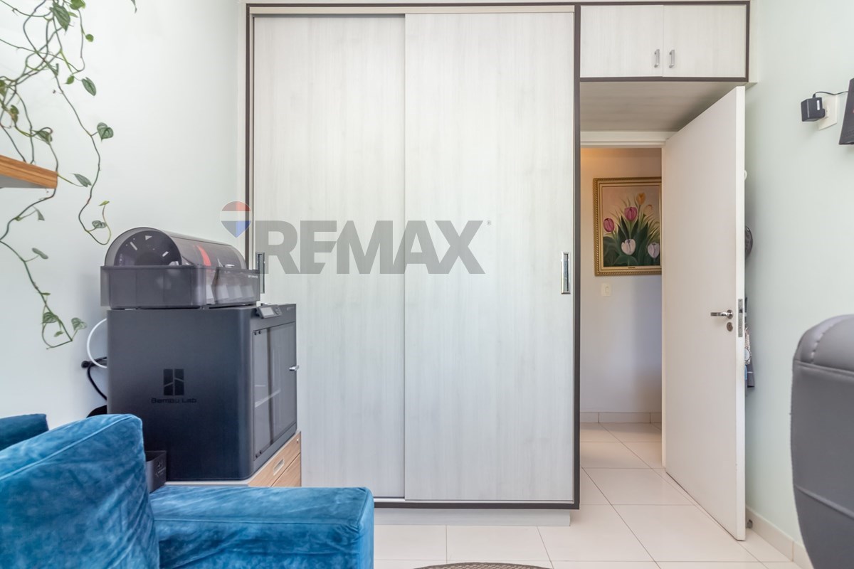 Apartamento, 2 quartos, 64 m² - Foto 17