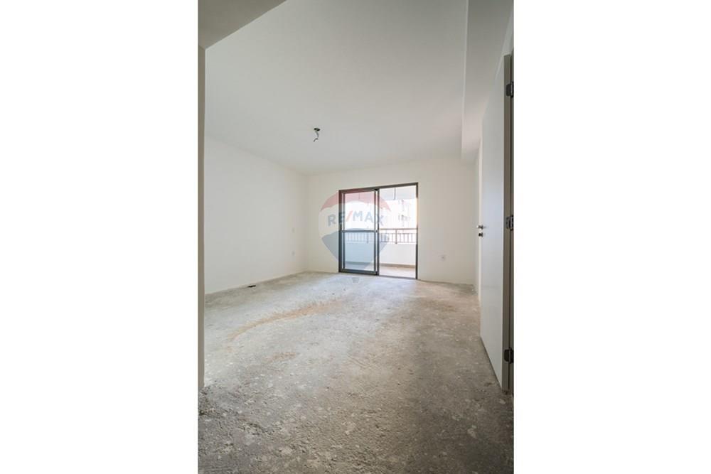 Apartamento, 1 quarto, 42 m² - Foto 48
