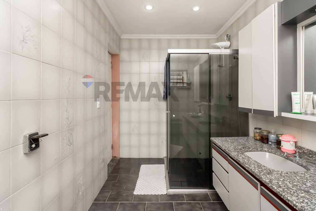 Casa, 3 quartos, 195 m² - Foto 38
