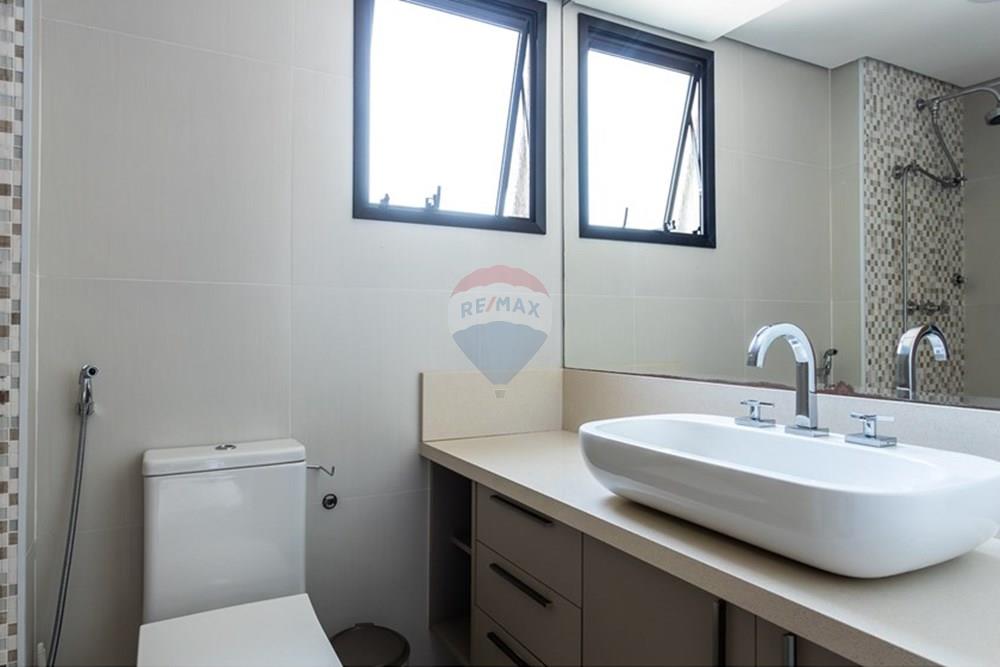 Apartamento, 3 quartos - Foto 52