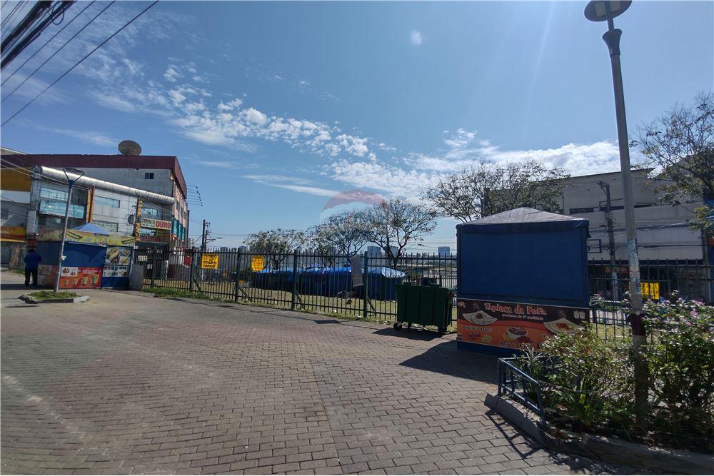 Loteamento e Condomínio, 597 m² - Foto 4