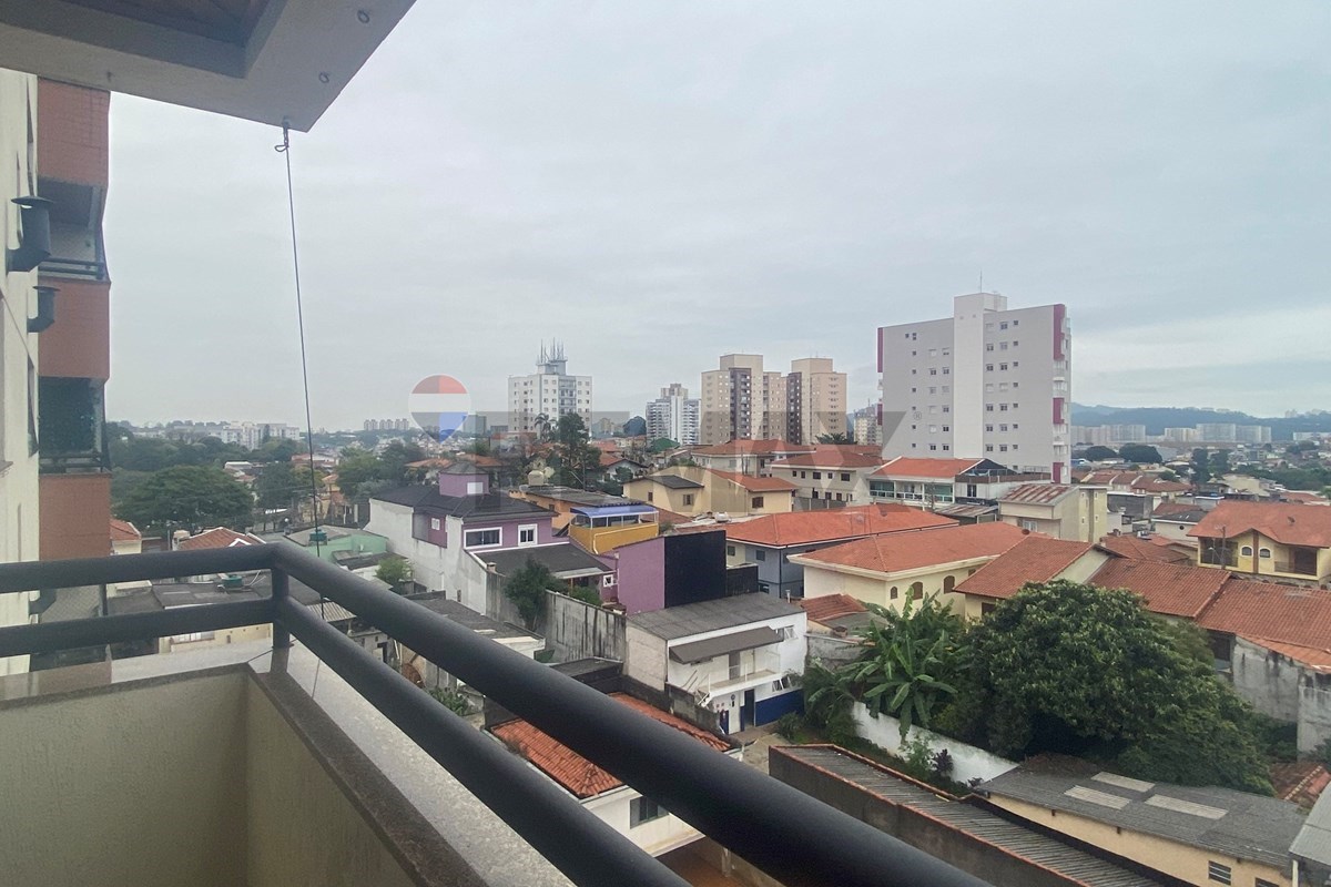Apartamento, 3 quartos, 100 m² - Foto 4