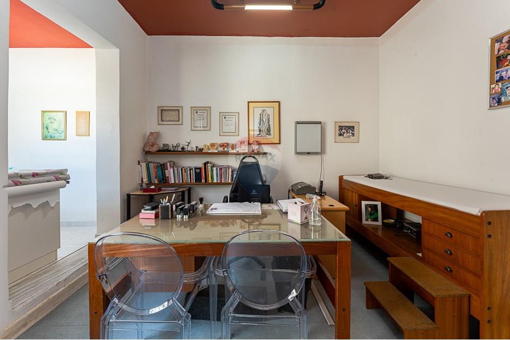 Casa, 2 quartos - Foto 12