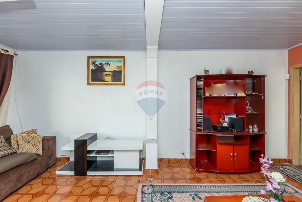Casa, 2 quartos, 197 m² - Foto 17