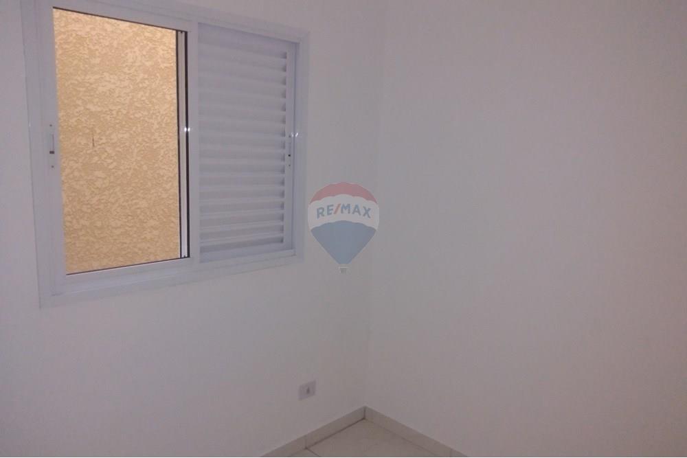 Apartamento, 2 quartos, 38 m² - Foto 16