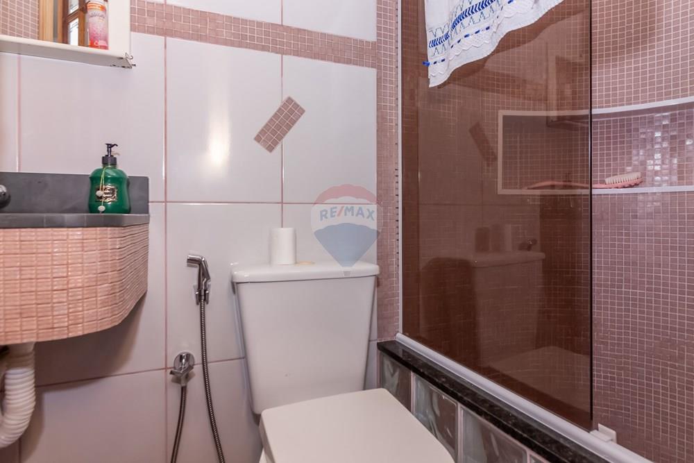 Prédio Inteiro, 200 m² - Foto 26