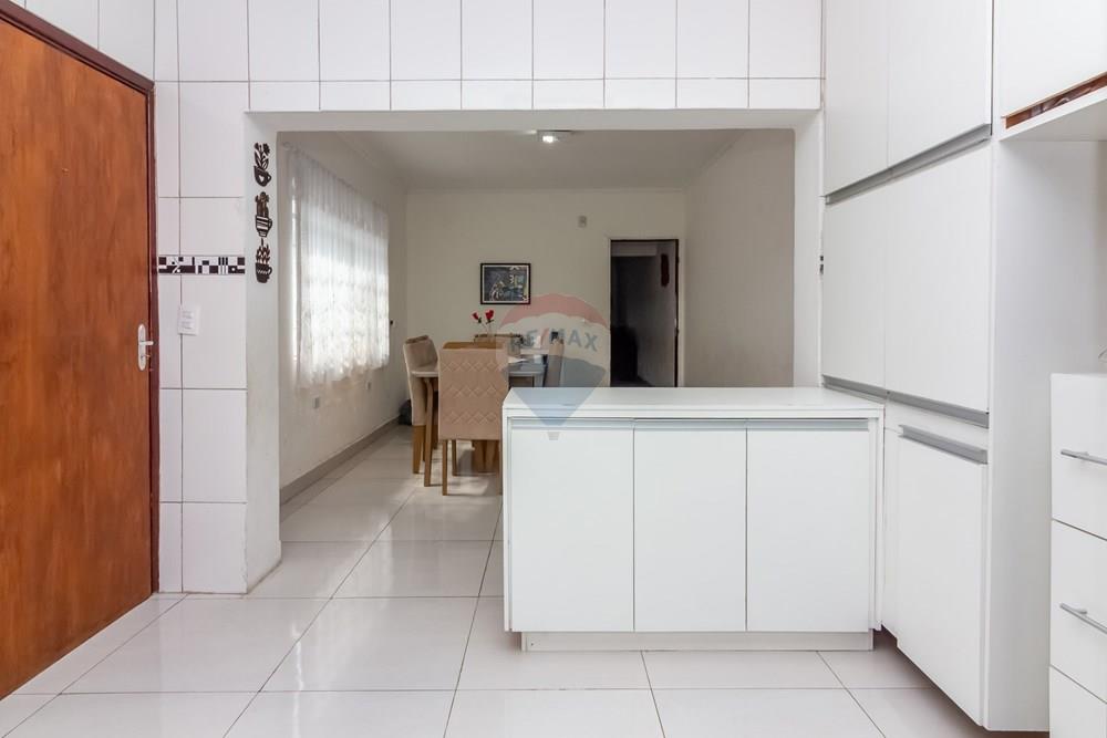 Casa, 4 quartos, 160 m² - Foto 17