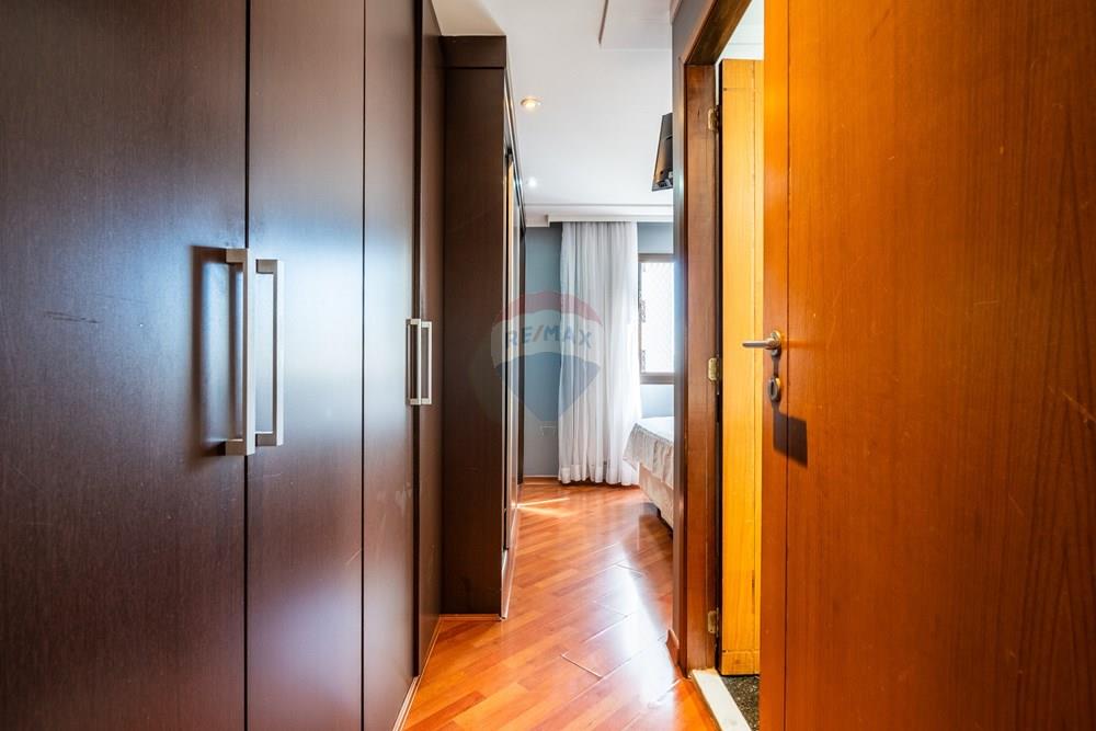 Apartamento, 2 quartos, 93 m² - Foto 36