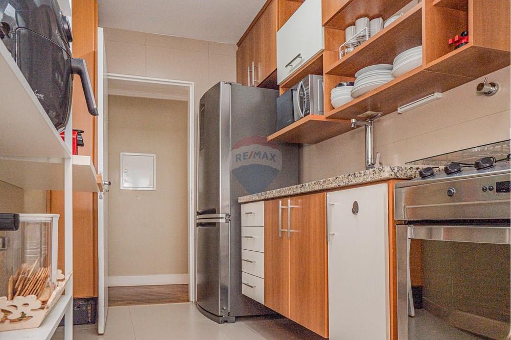 Apartamento, 2 quartos, 78 m² - Foto 49