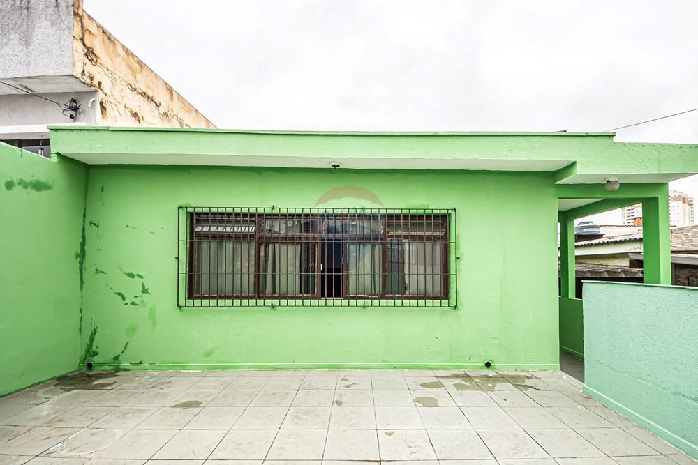 Casa, 3 quartos, 160 m² - Foto 19