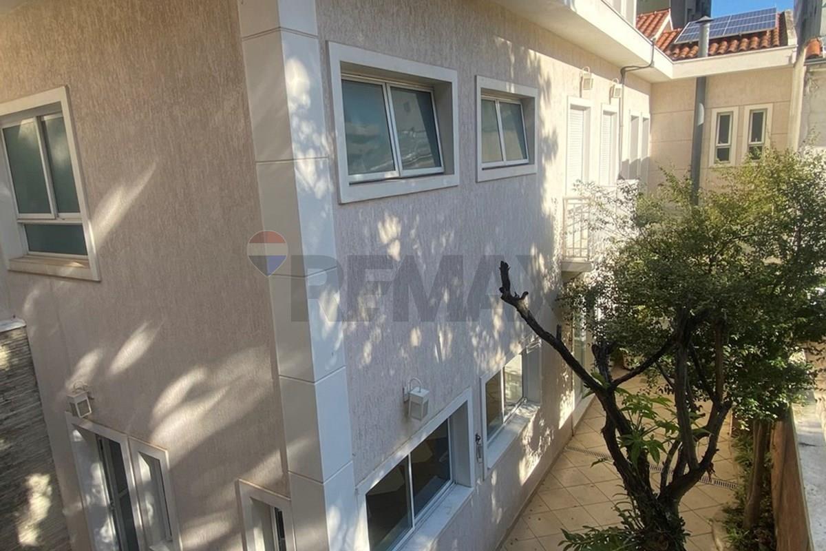 Prédio Inteiro, 420 m² - Foto 61