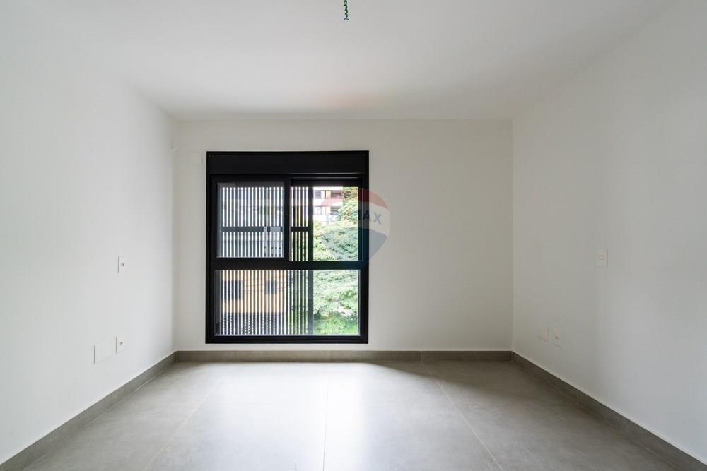 Casa de Condomínio, 3 quartos - Foto 56