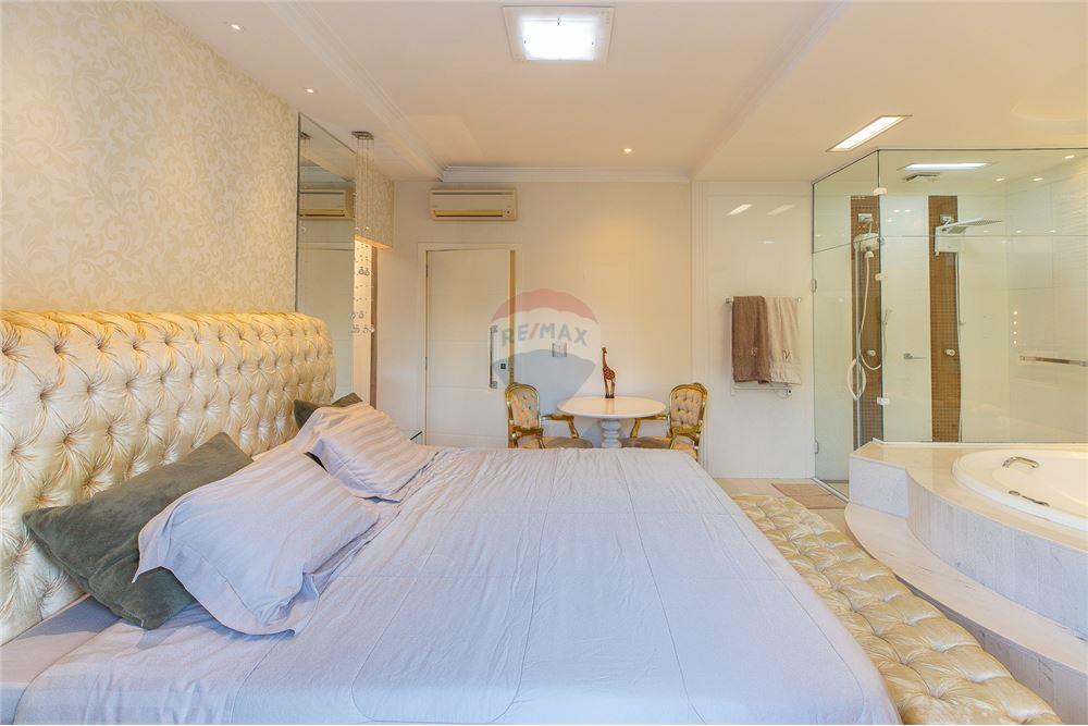 Casa, 4 quartos, 440 m² - Foto 114