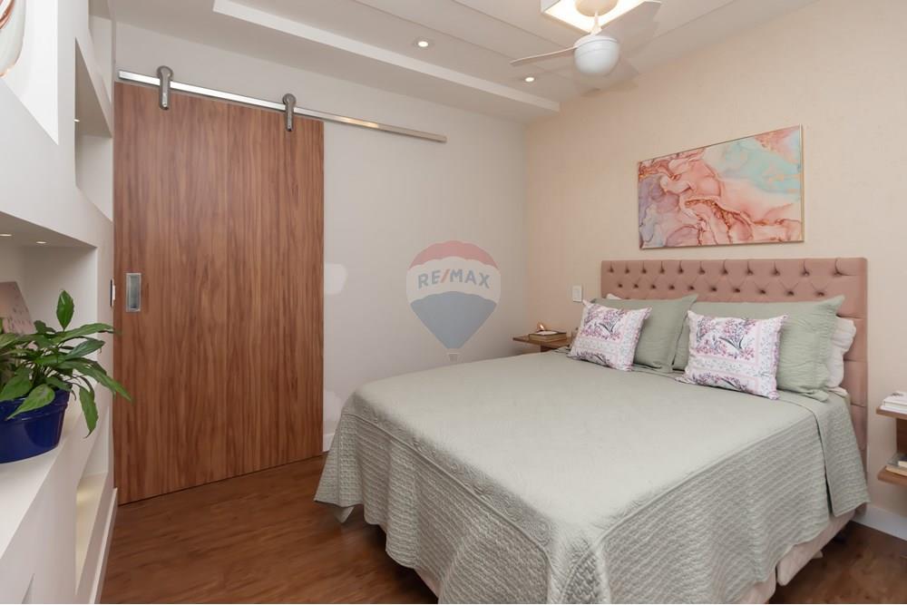 Apartamento, 2 quartos, 88 m² - Foto 16