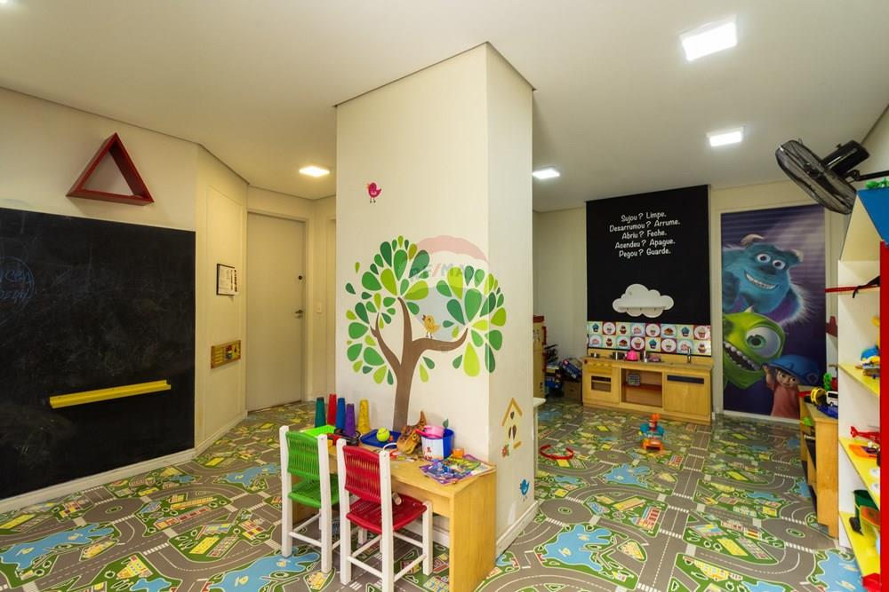 Apartamento, 3 quartos, 76 m² - Foto 51