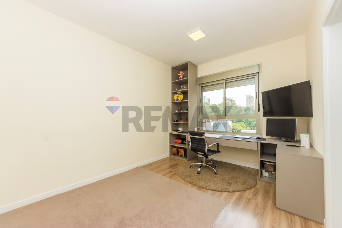 Apartamento, 3 quartos, 186 m² - Foto 38