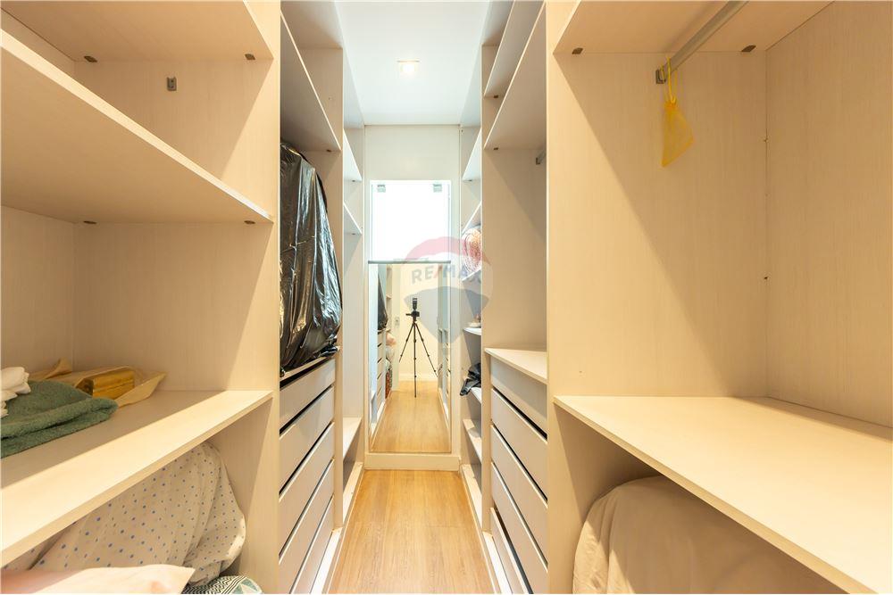 Sobrado, 3 quartos, 240 m² - Foto 13