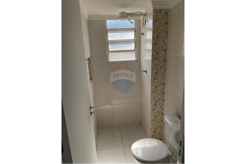 Apartamento, 2 quartos, 40 m² - Foto 11