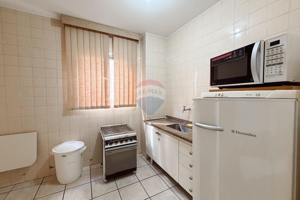 Apartamento, 3 quartos, 94 m² - Foto 76